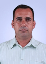 RODRIGÃO EMERICK