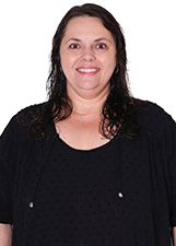 FLÁVIA DA CRECHE