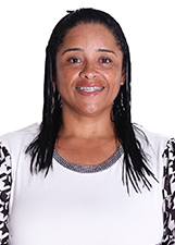 DAIANE DO LUIZ BARRIGUDO
