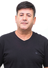 JOELCIO