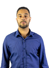 VAGNER ANDRADE AÇOUGUEIRO