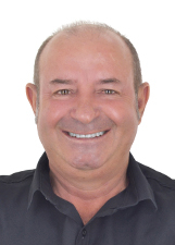 ISRAEL MENDONÇA