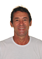 JOSÉ JESUS RAMOS
