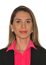 YÁSCARAH SILVA