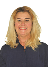 SARA AÇÃO DO BEM