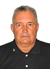 NÊGO - VICENTE DE PAULA