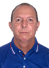 JOSE DONIZETI