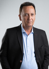 JOSE CARLOS SILVA (TV POÇOS)