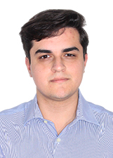TÚLIO COELHO