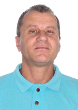 REGINALDO DINA