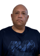 ALESSANDRO LIMA