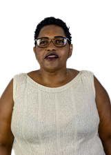 SILVANA DA SILVA COSTA