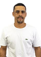 EDILSON MORADA NOVA