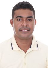 FERNANDO DO LAVADOR