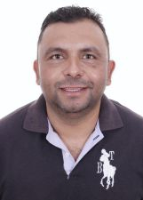 IMIDIO SANTOS