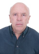 GILMAR TOTOBOLA