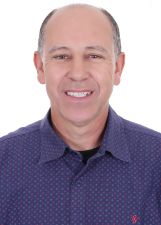 ISAIAS DA VAN ESCOLAR