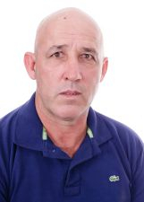 TÚLIO PEDREIRO