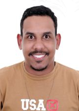 JOÃO VICTOR GAGO