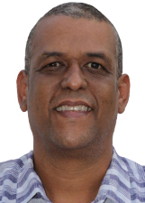 DIOGO CORREA TUFÃO
