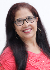 ANA LÚCIA