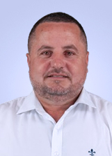 EDER PATROLEIRO