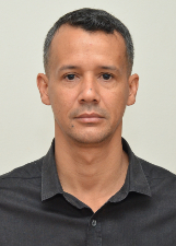 PAULO DO PT