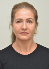 LUCIANE ALVES