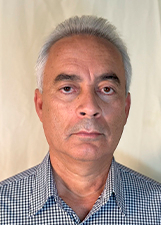 ISMAN CARNEIRO