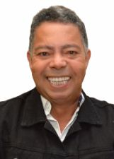 GILBERTO DUTRA