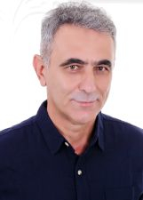 JOSE HUMBERTO
