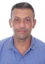 GEOVANI RODRIGUES
