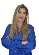 EDNA DE BARRO BRANCO