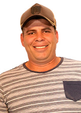 JARBAS DA BARROCADA