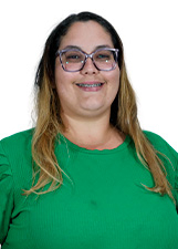 CAROL DA REGINA