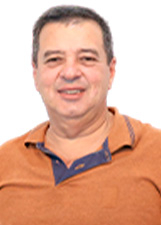 GERALDO DA MARIETA