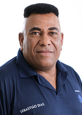 TIAOZÃO MOTORISTA