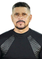DÊ SUCATAS