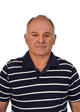 MARCELO