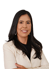 MARCELA