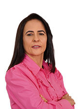 PROFESSORA TEREZINHA