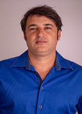 CHRISTIAN DA AMBULÂNCIA