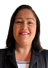 PATRICIA