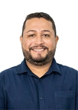 BRUNO DA TRANSLIN