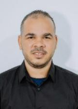 ROMÁRIO DE ZETE