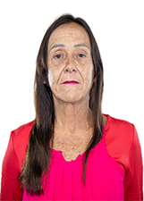 DIONE DA PREFEITURA