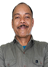 FERNANDO LEITÃO