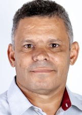 SGT ROBSON ROBINHO