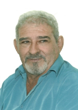 VALDÉ DO SOFÁ