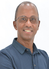 MARIO DA ITAMBÉ